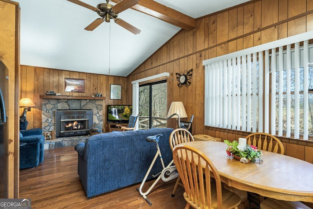 668 Tay Walk Way Hiawassee - 7