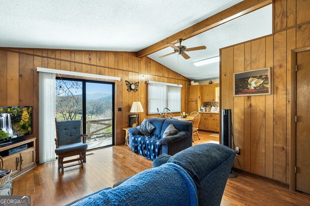 668 Tay Walk Way Hiawassee - 8