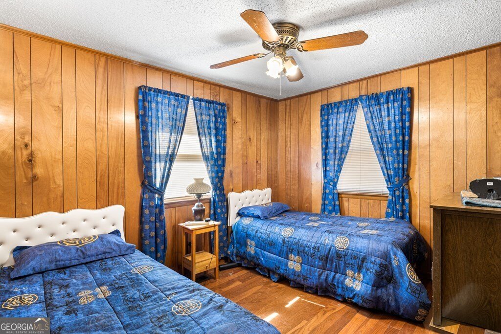 668 Tay Walk Way Hiawassee - 9