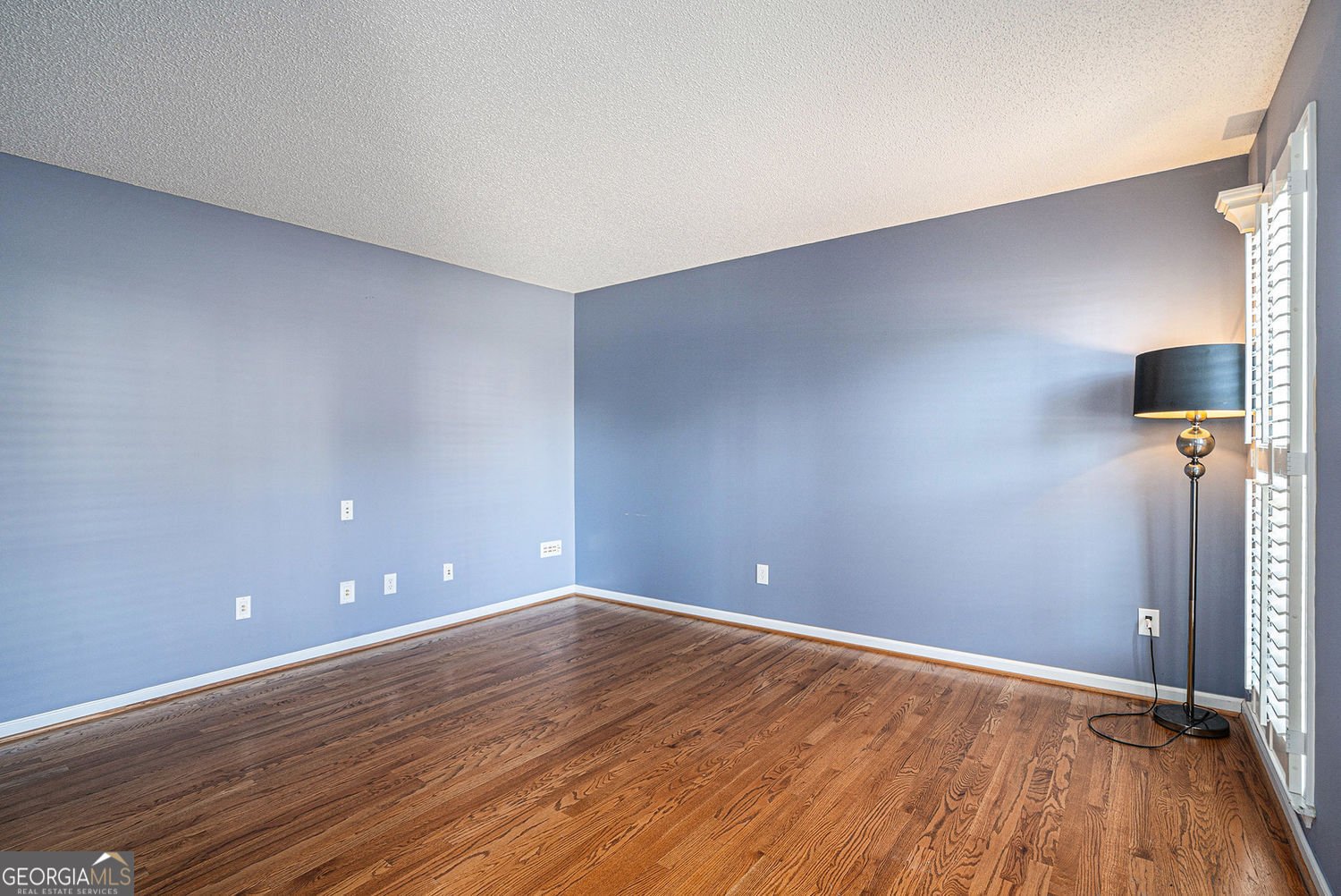 79 Saddle Horn Place Dallas - 1