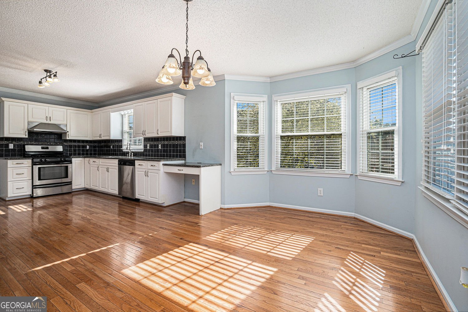 79 Saddle Horn Place Dallas - 10