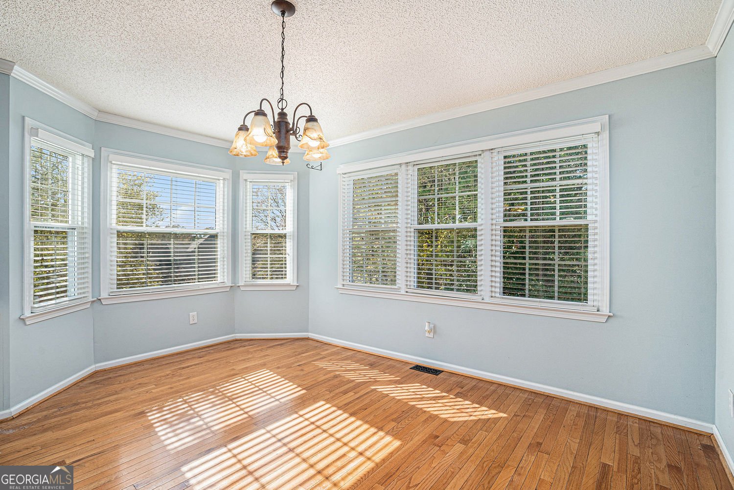 79 Saddle Horn Place Dallas - 11