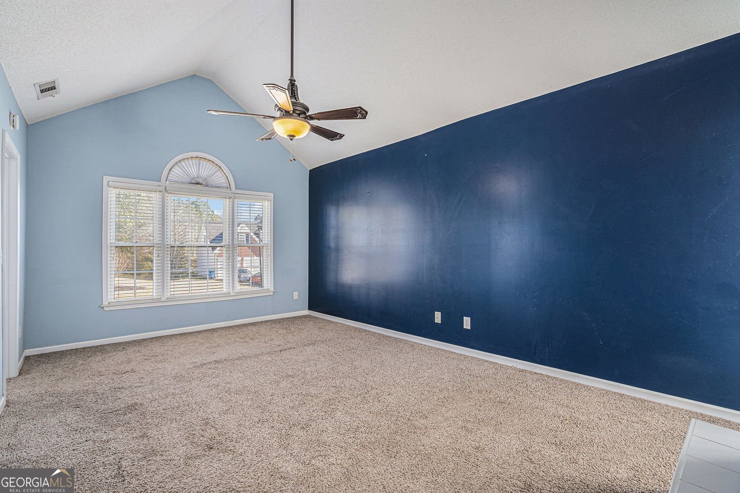 79 Saddle Horn Place Dallas - 13