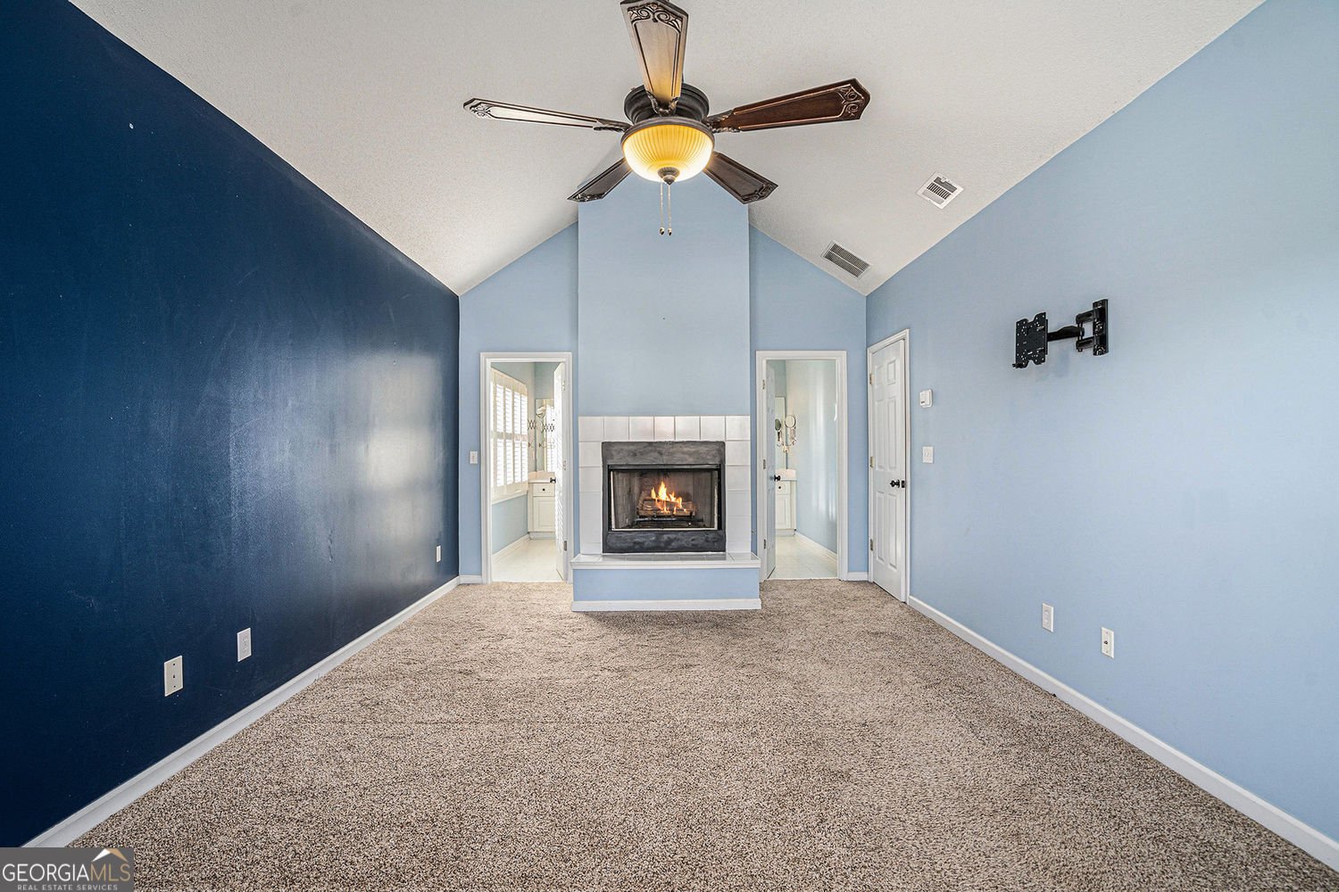 79 Saddle Horn Place Dallas - 14