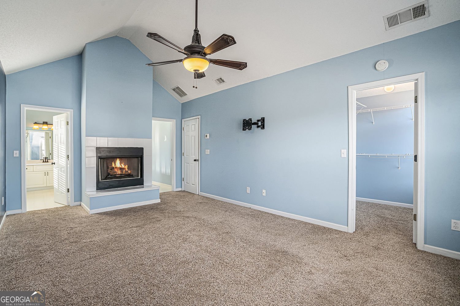 79 Saddle Horn Place Dallas - 15