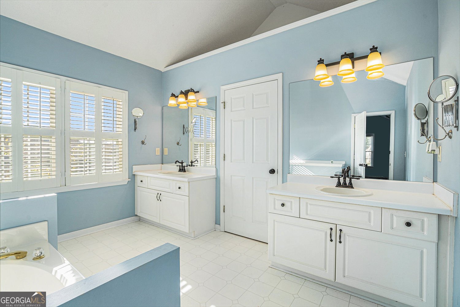 79 Saddle Horn Place Dallas - 16