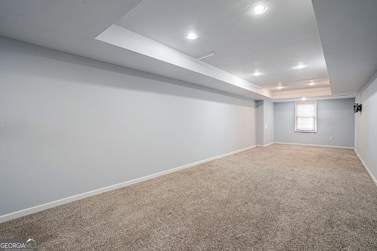 79 Saddle Horn Place Dallas - 17