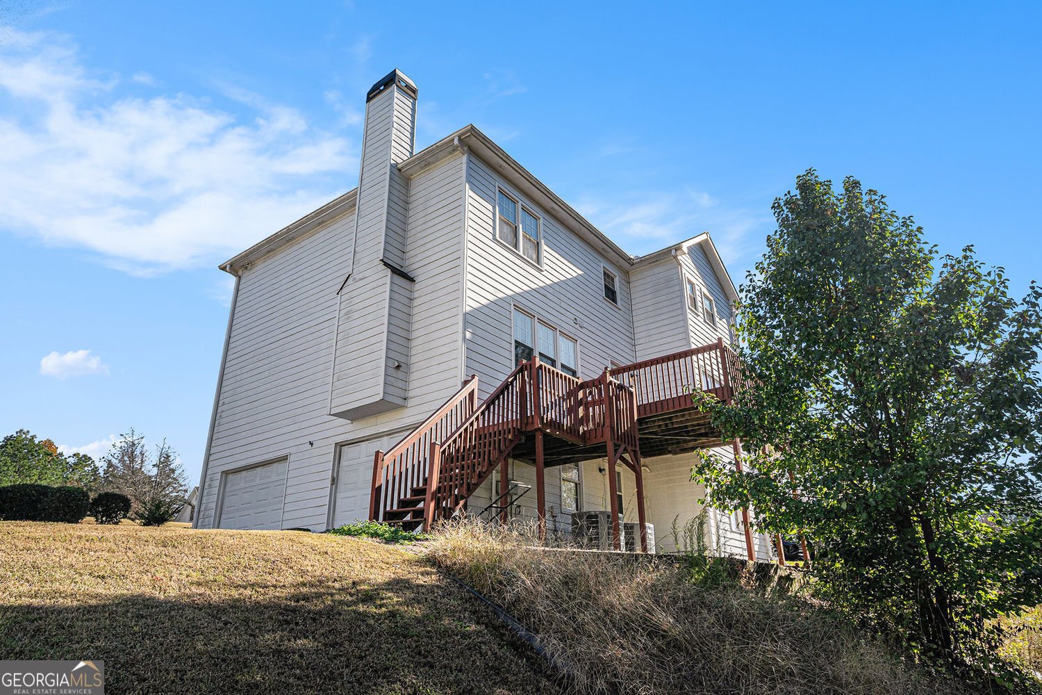 79 Saddle Horn Place Dallas - 18