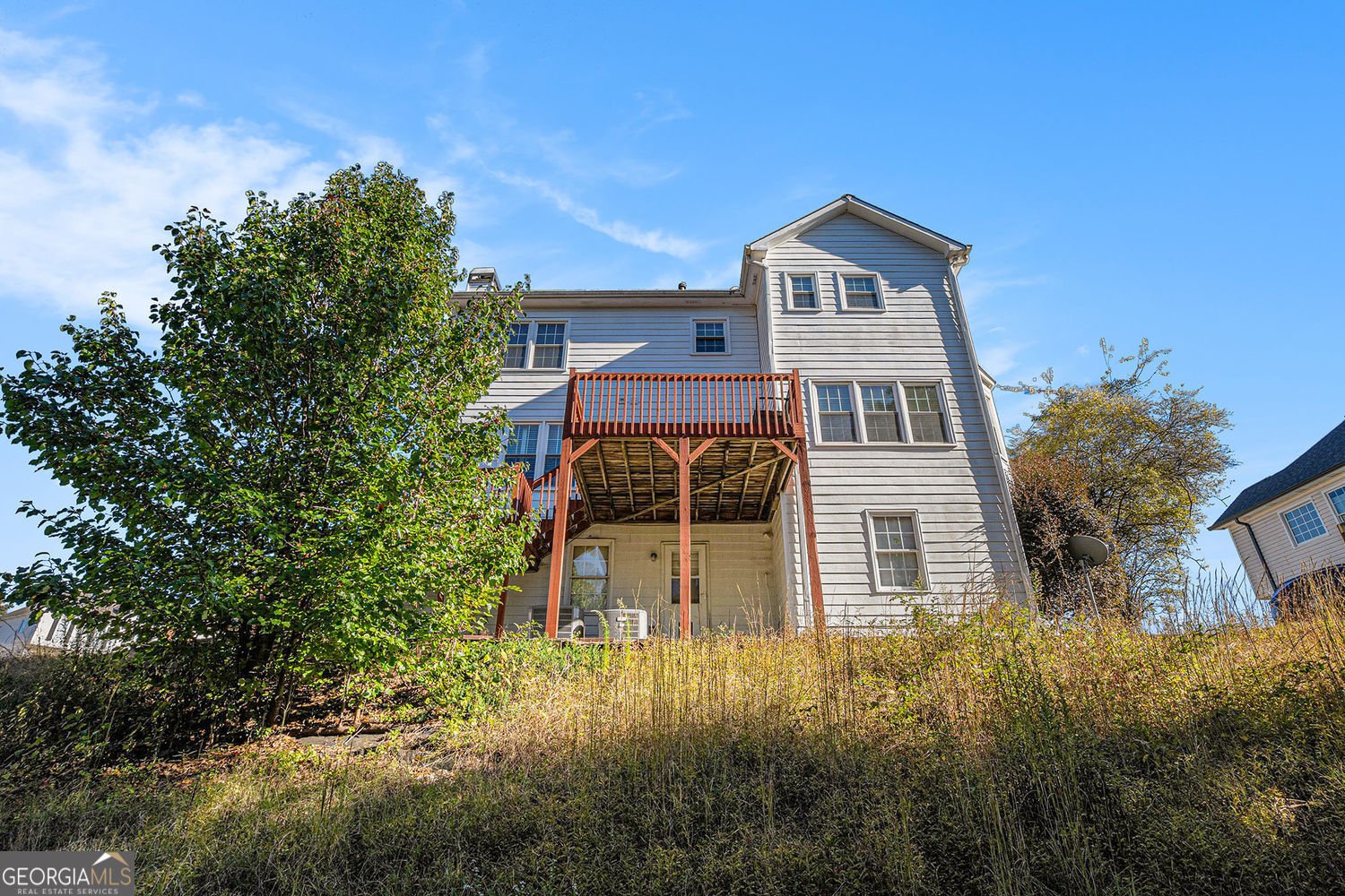 79 Saddle Horn Place Dallas - 19