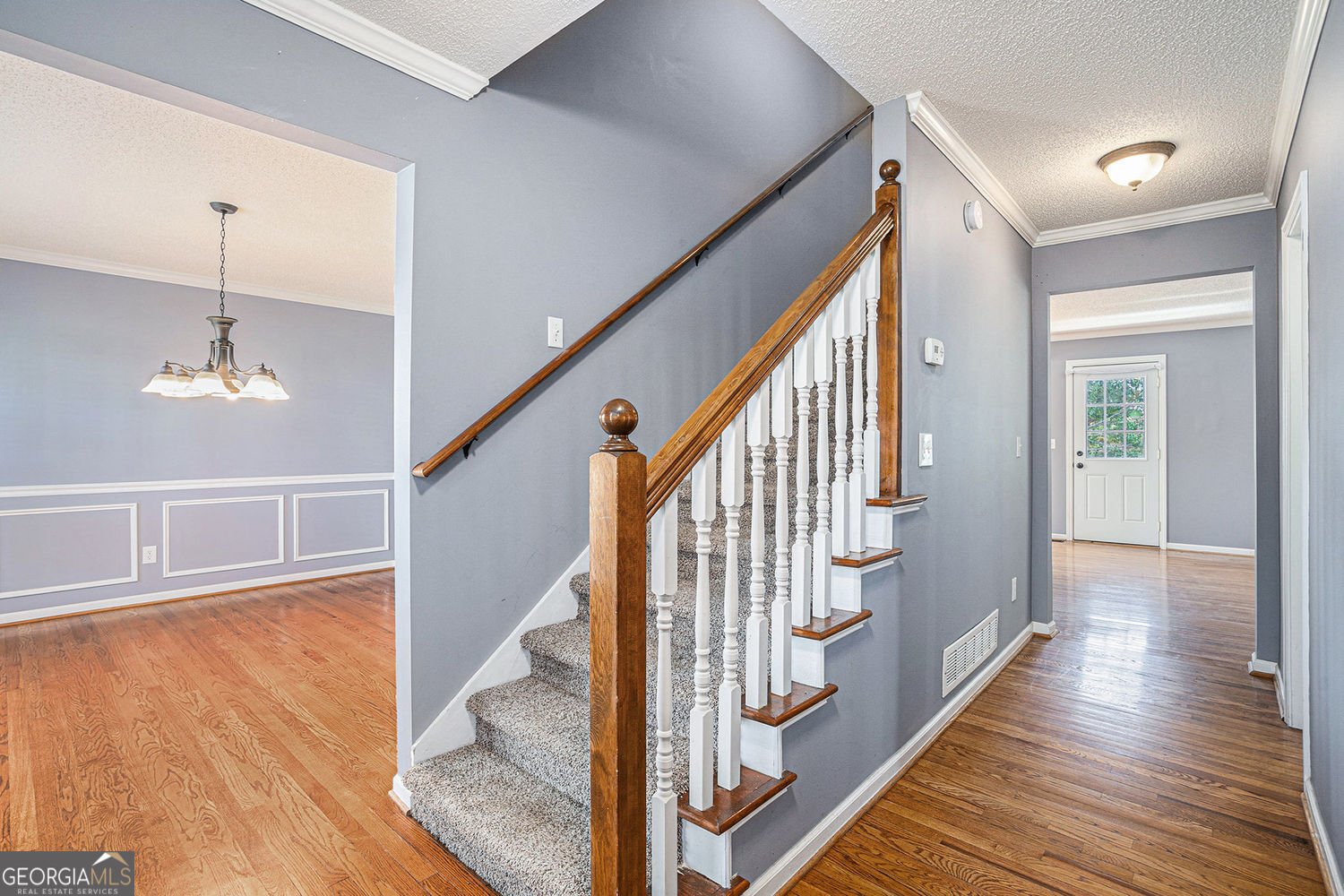 79 Saddle Horn Place Dallas - 2