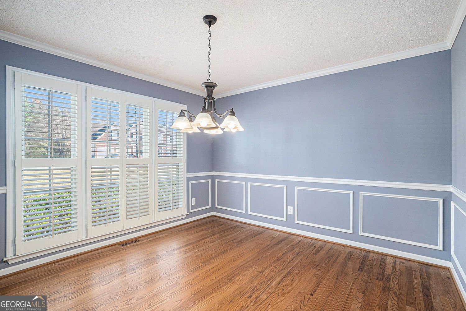 79 Saddle Horn Place Dallas - 3