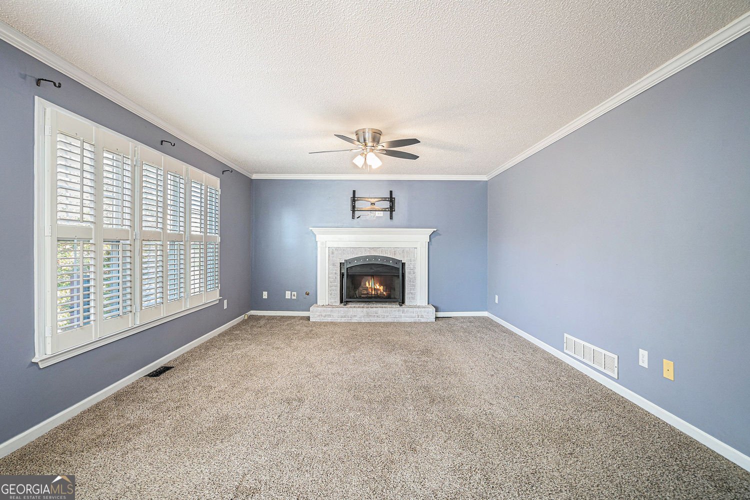 79 Saddle Horn Place Dallas - 4