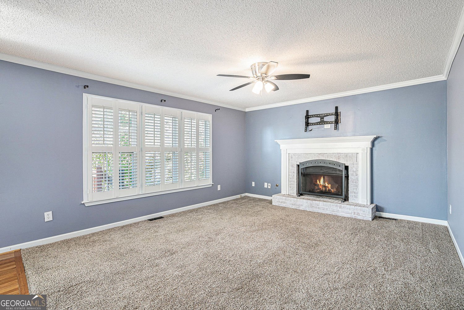 79 Saddle Horn Place Dallas - 5