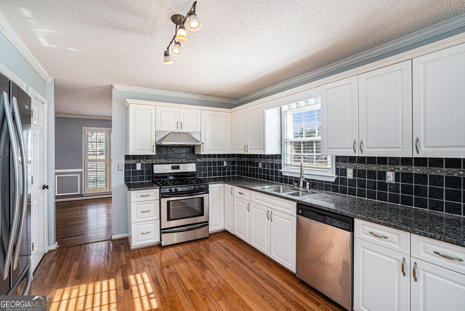 79 Saddle Horn Place Dallas - 7