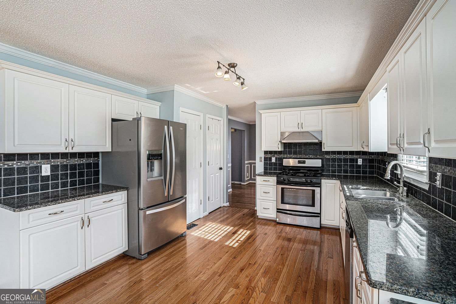 79 Saddle Horn Place Dallas - 8