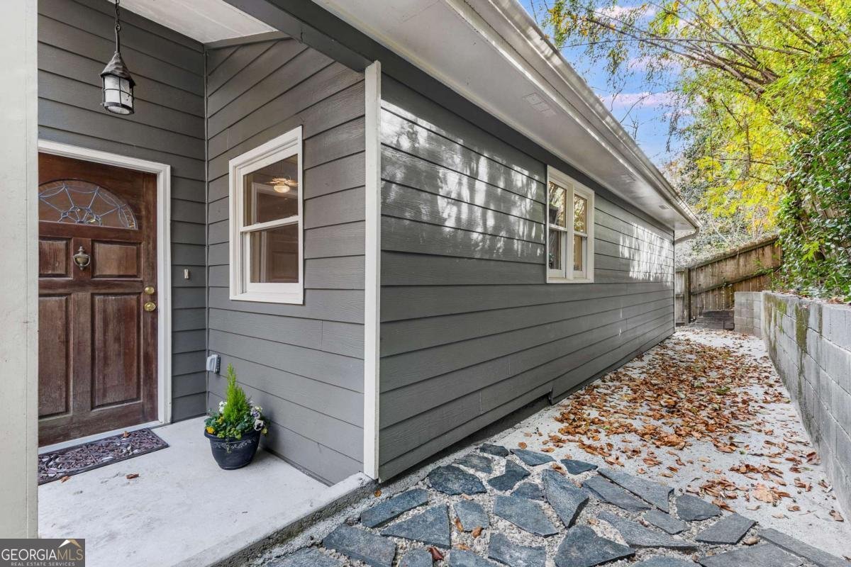 421 Emory Drive Atlanta - 14