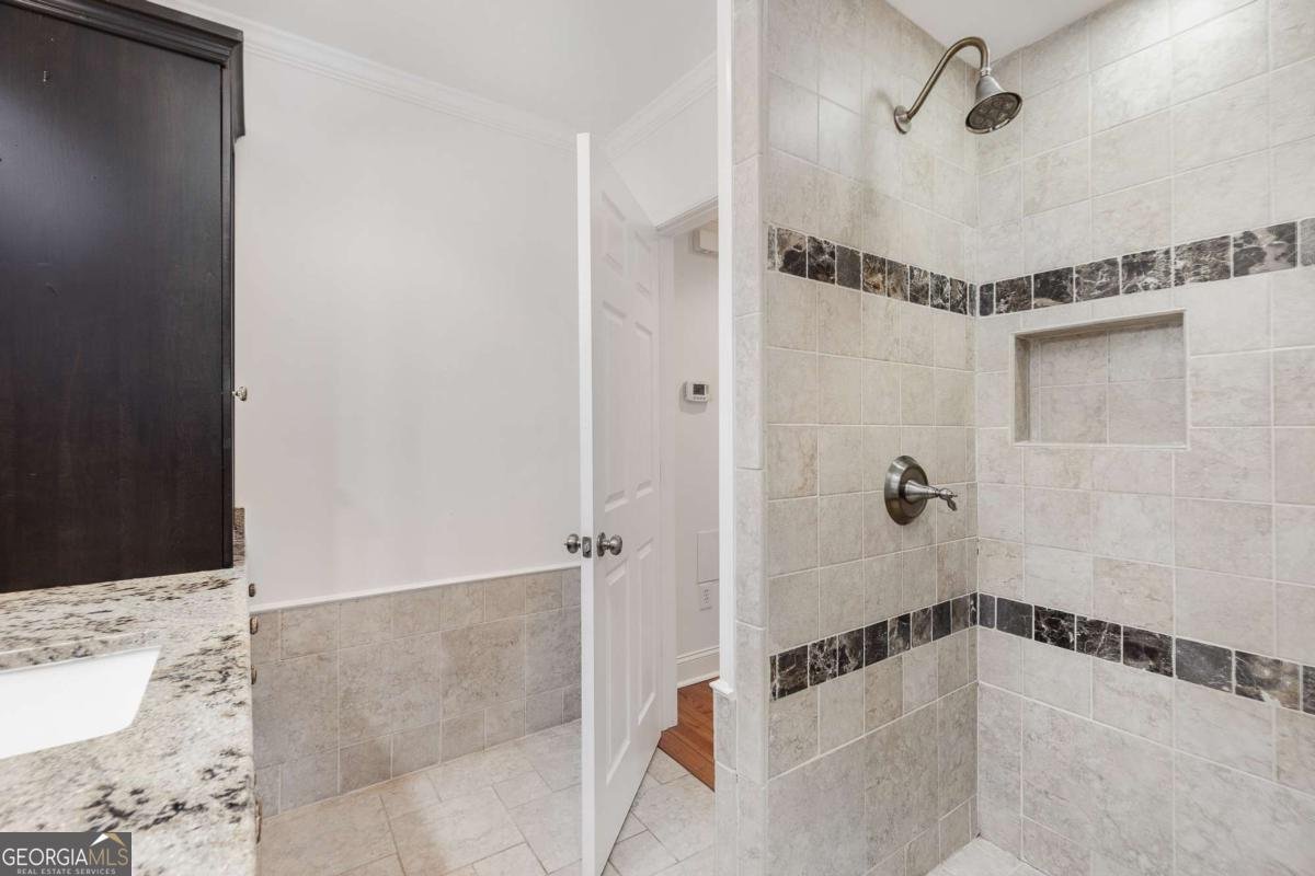 421 Emory Drive Atlanta - 21