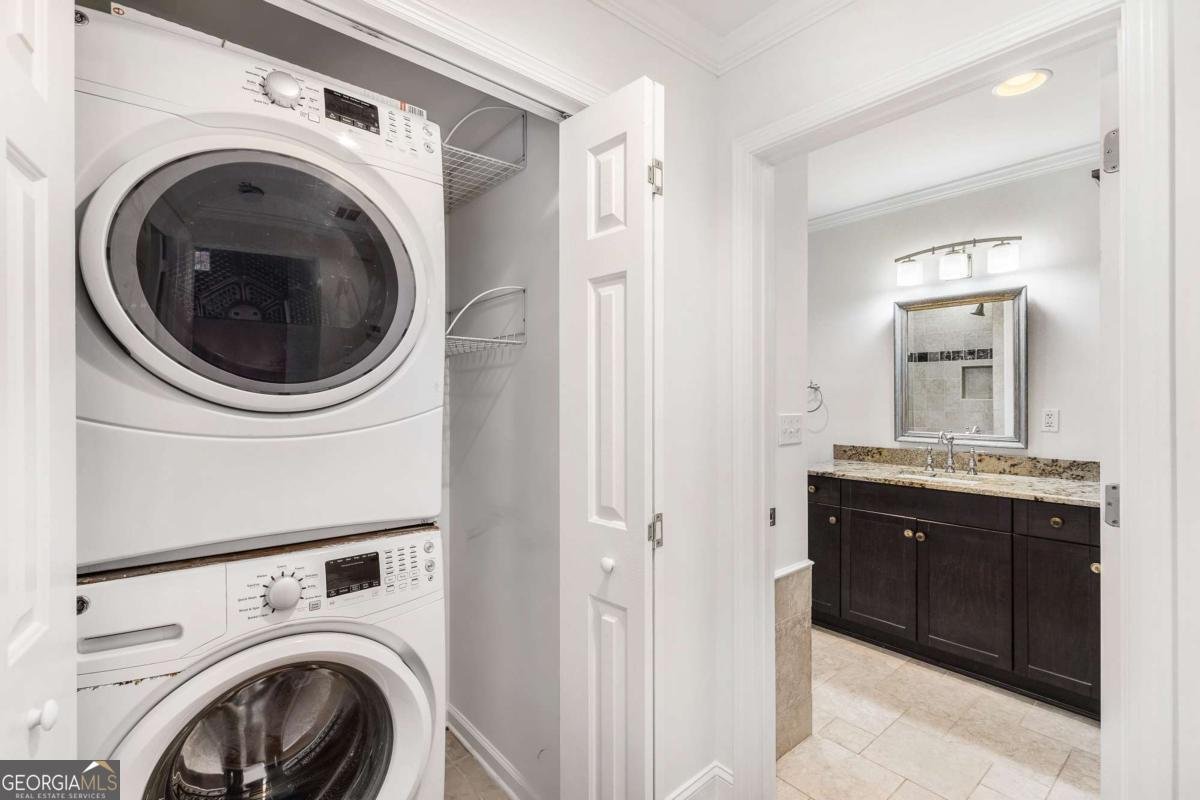 421 Emory Drive Atlanta - 4