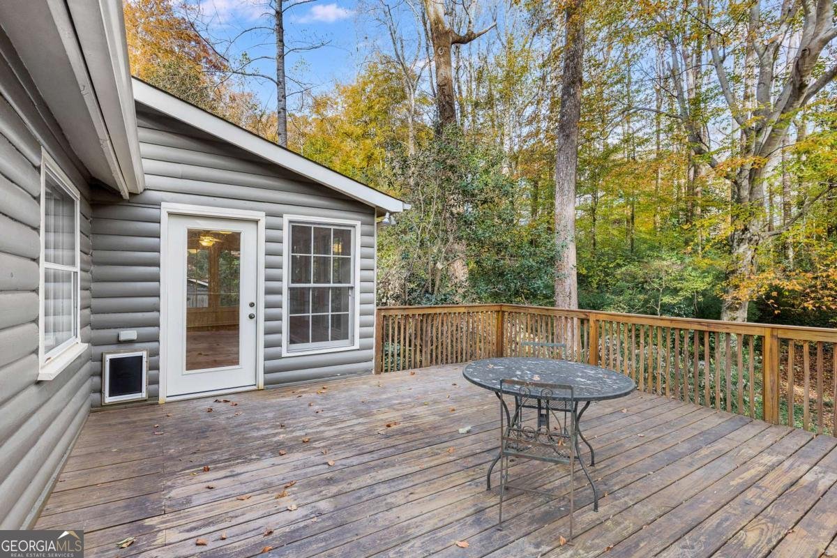 421 Emory Drive Atlanta - 6