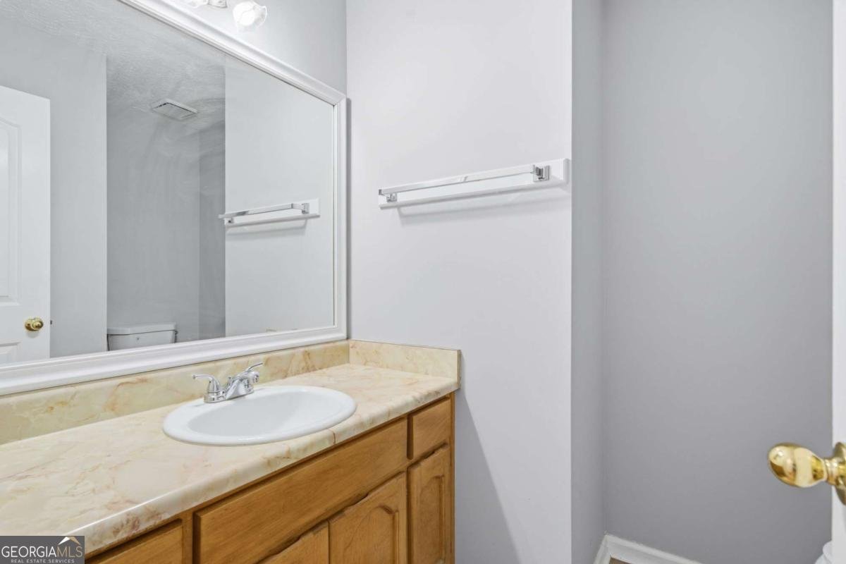 100 Glenridge Drive Newnan - 11