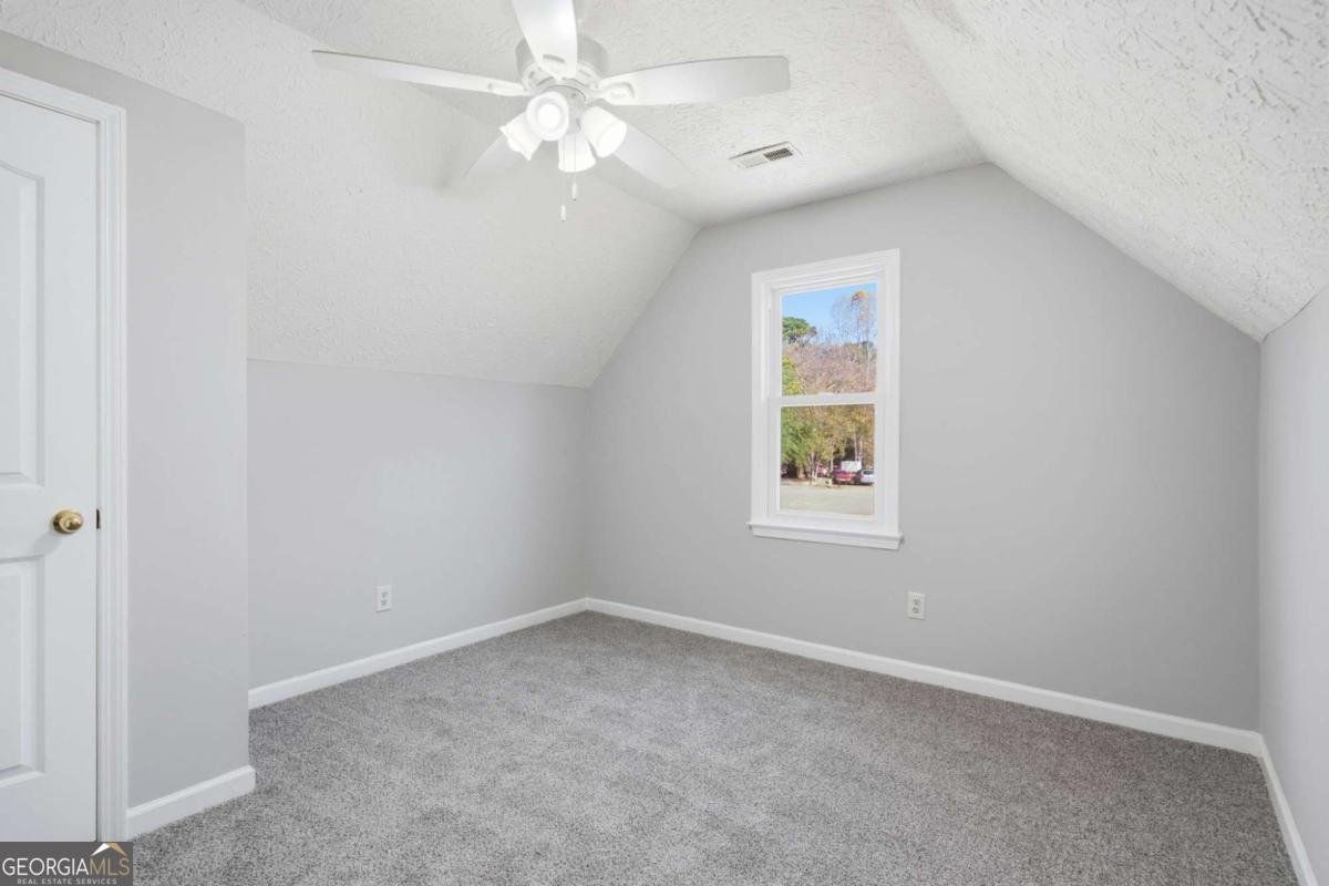 100 Glenridge Drive Newnan - 13