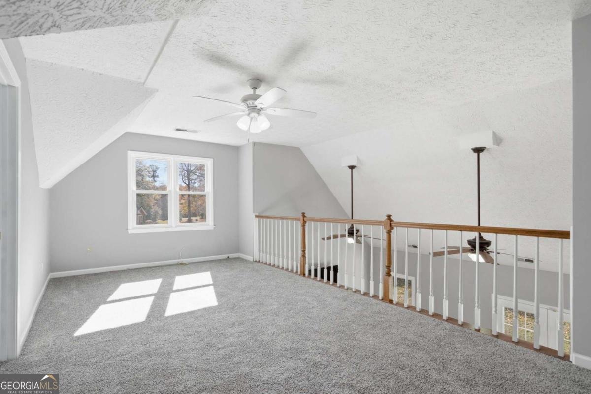 100 Glenridge Drive Newnan - 14