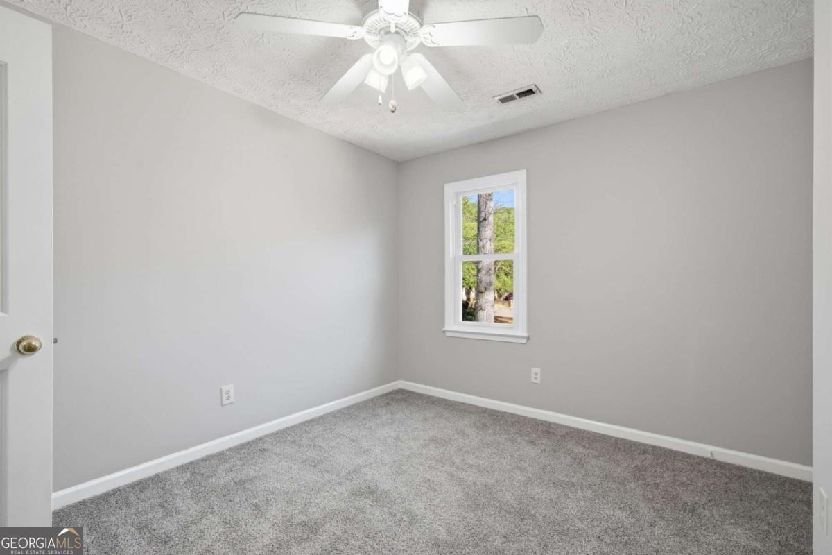 100 Glenridge Drive Newnan - 15