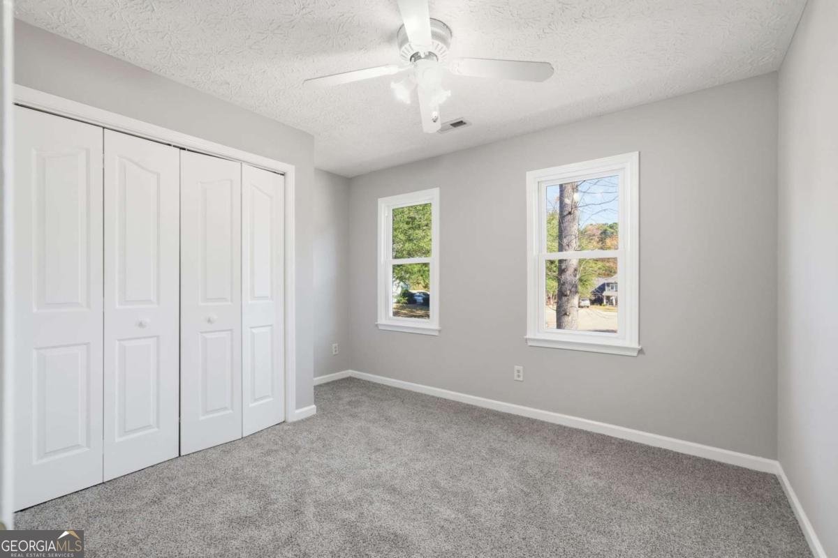 100 Glenridge Drive Newnan - 17