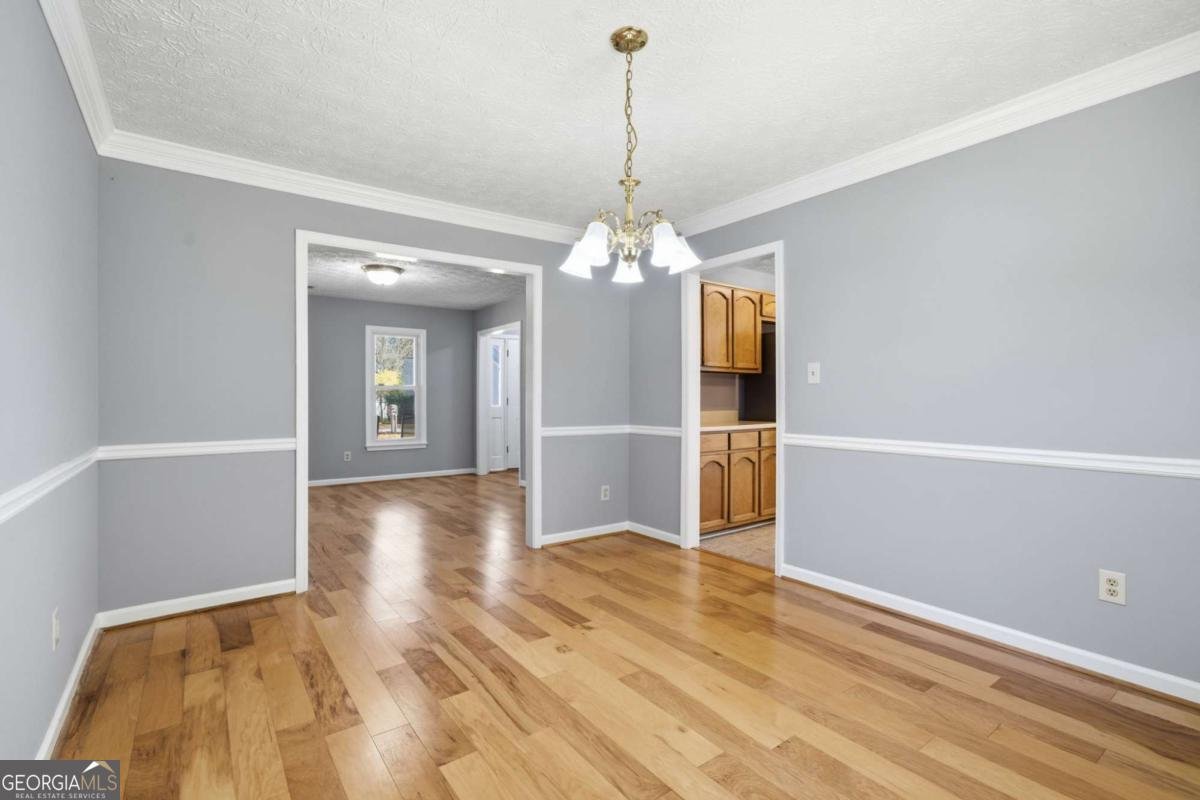 100 Glenridge Drive Newnan - 2