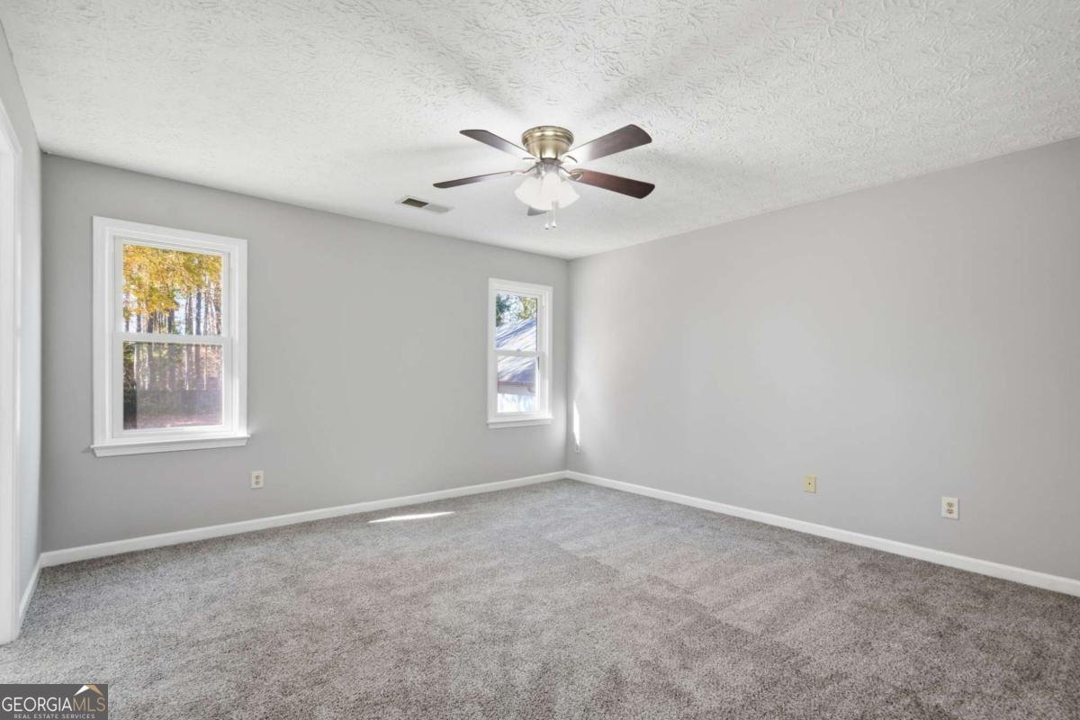 100 Glenridge Drive Newnan - 20