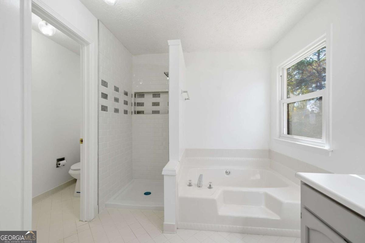 100 Glenridge Drive Newnan - 21