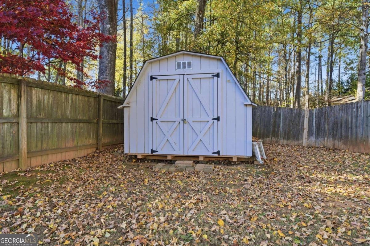 100 Glenridge Drive Newnan - 23