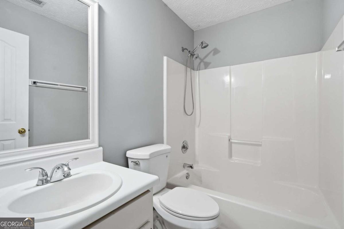 100 Glenridge Drive Newnan - 25