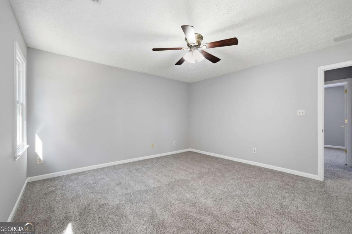 100 Glenridge Drive Newnan - 26