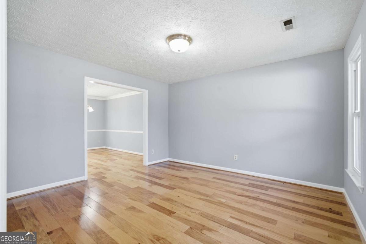 100 Glenridge Drive Newnan - 4