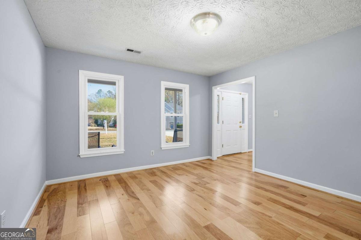 100 Glenridge Drive Newnan - 5