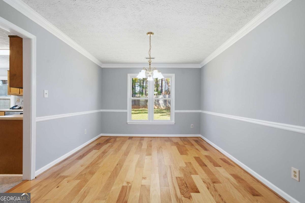 100 Glenridge Drive Newnan - 6