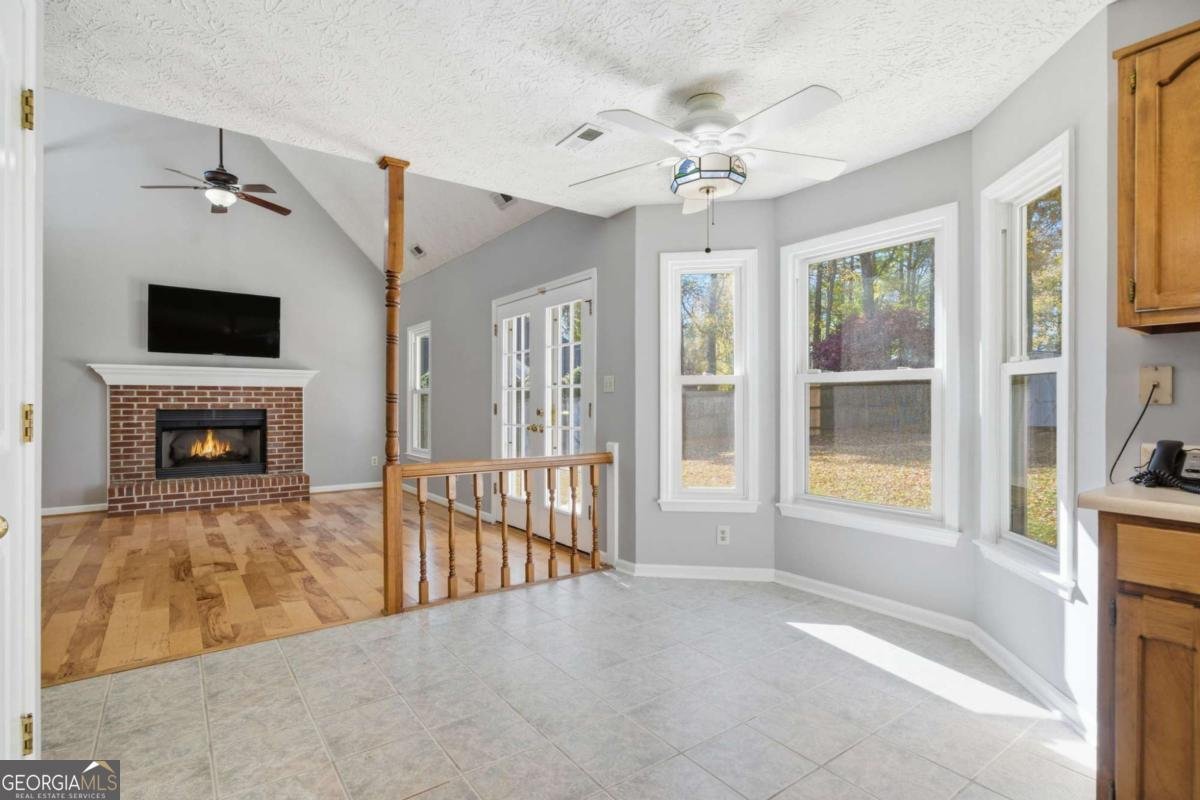 100 Glenridge Drive Newnan - 9