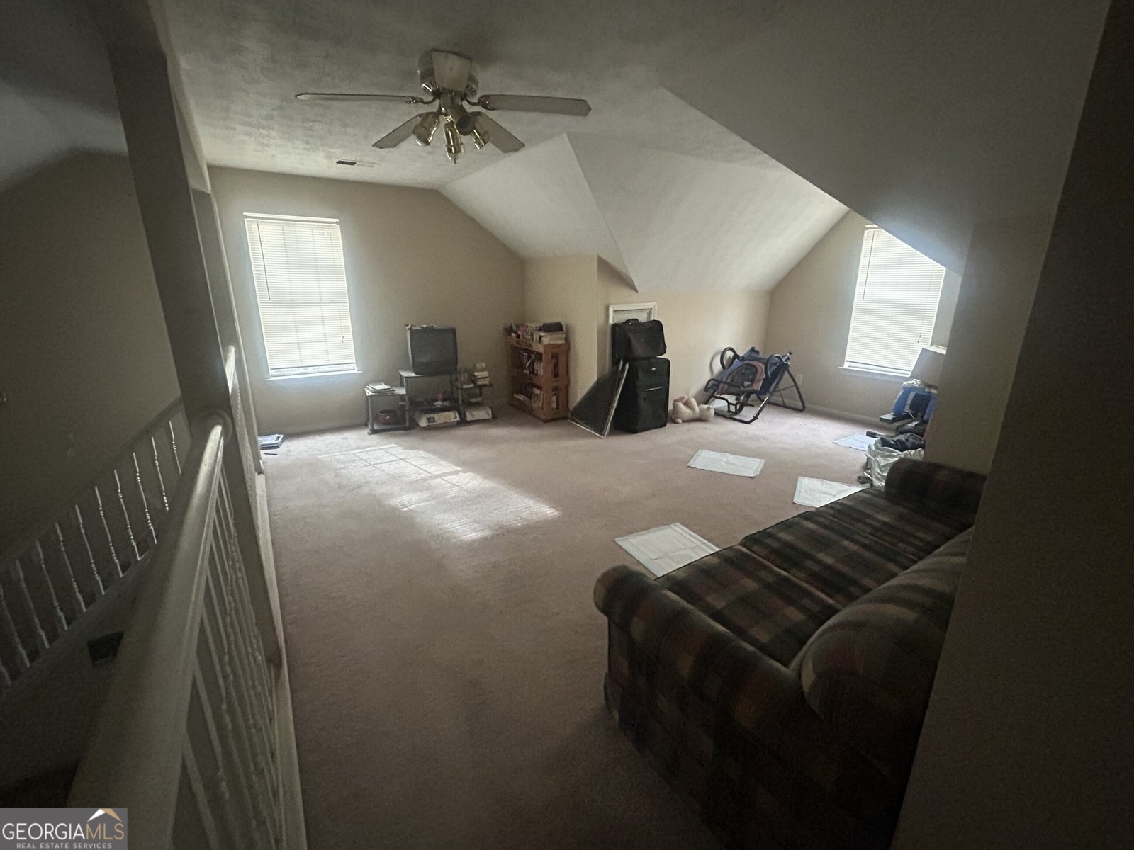 5667 Highway 81 Loganville - 10