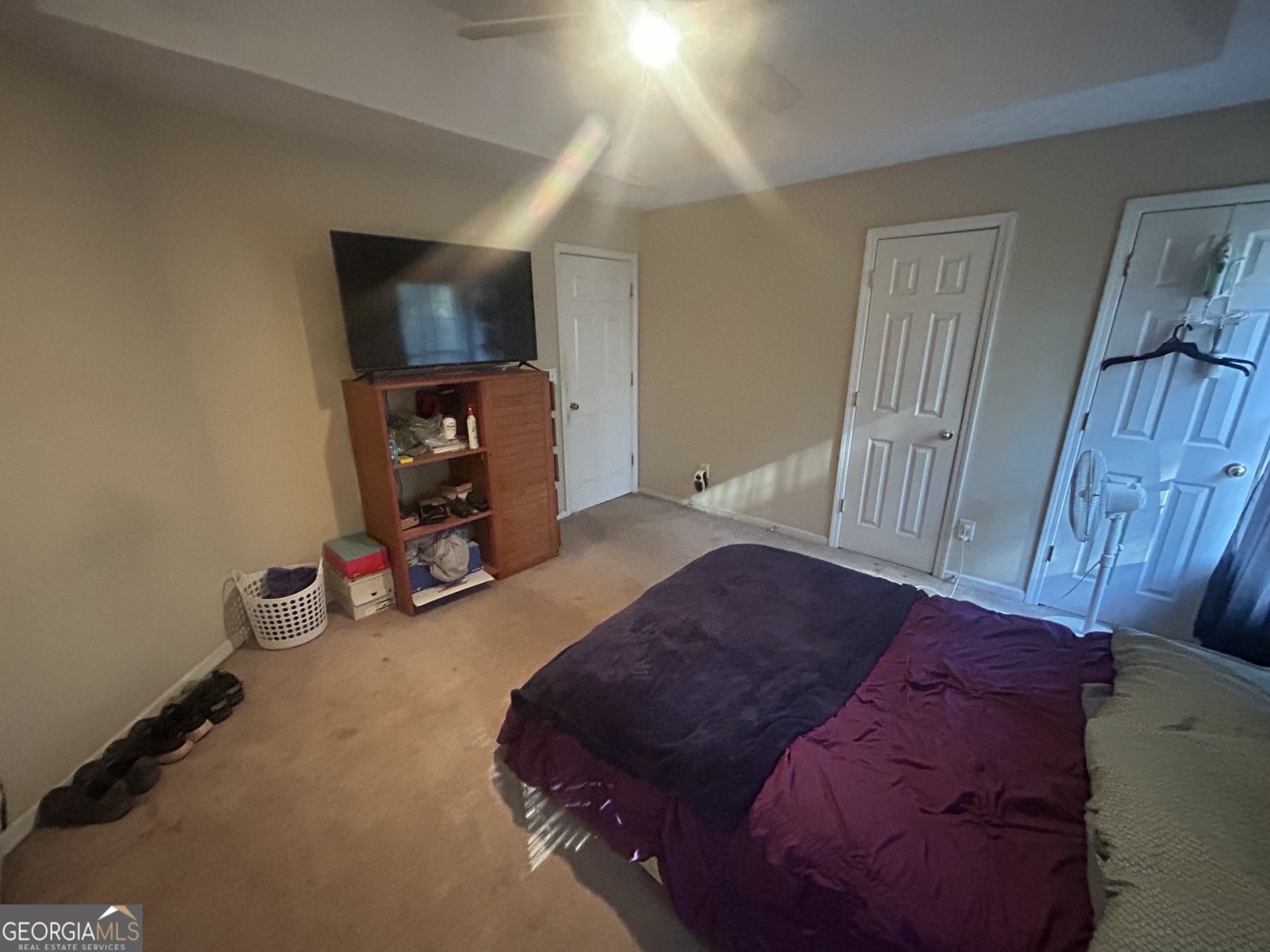 5667 Highway 81 Loganville - 11