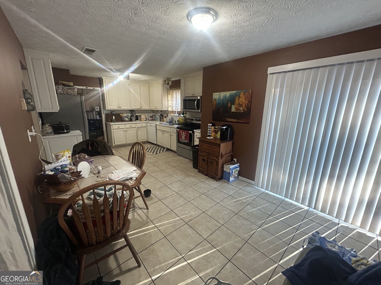 5667 Highway 81 Loganville - 12