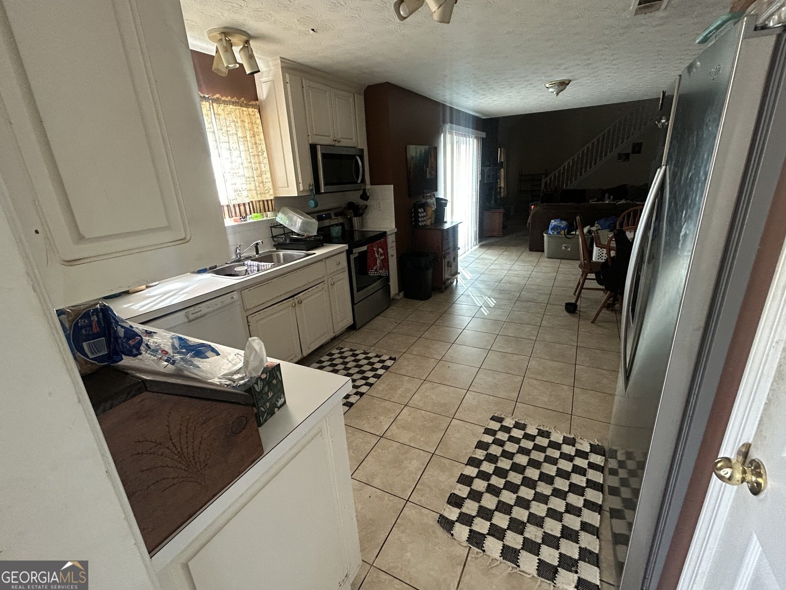 5667 Highway 81 Loganville - 3