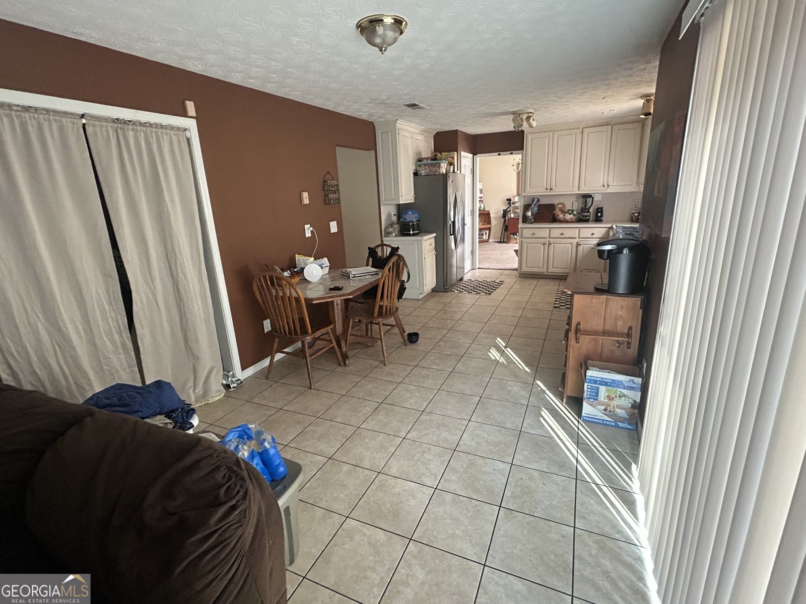 5667 Highway 81 Loganville - 4