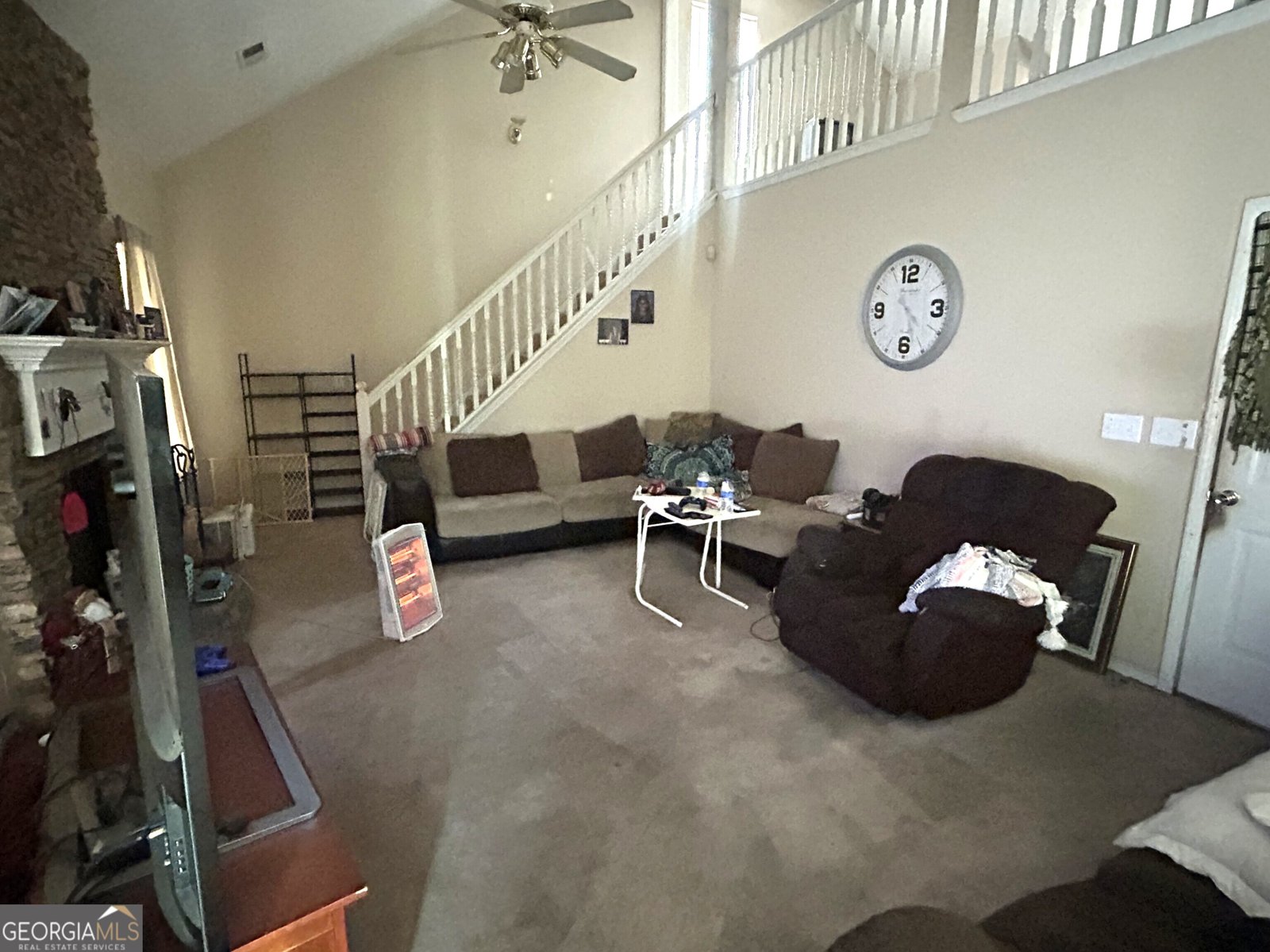 5667 Highway 81 Loganville - 5