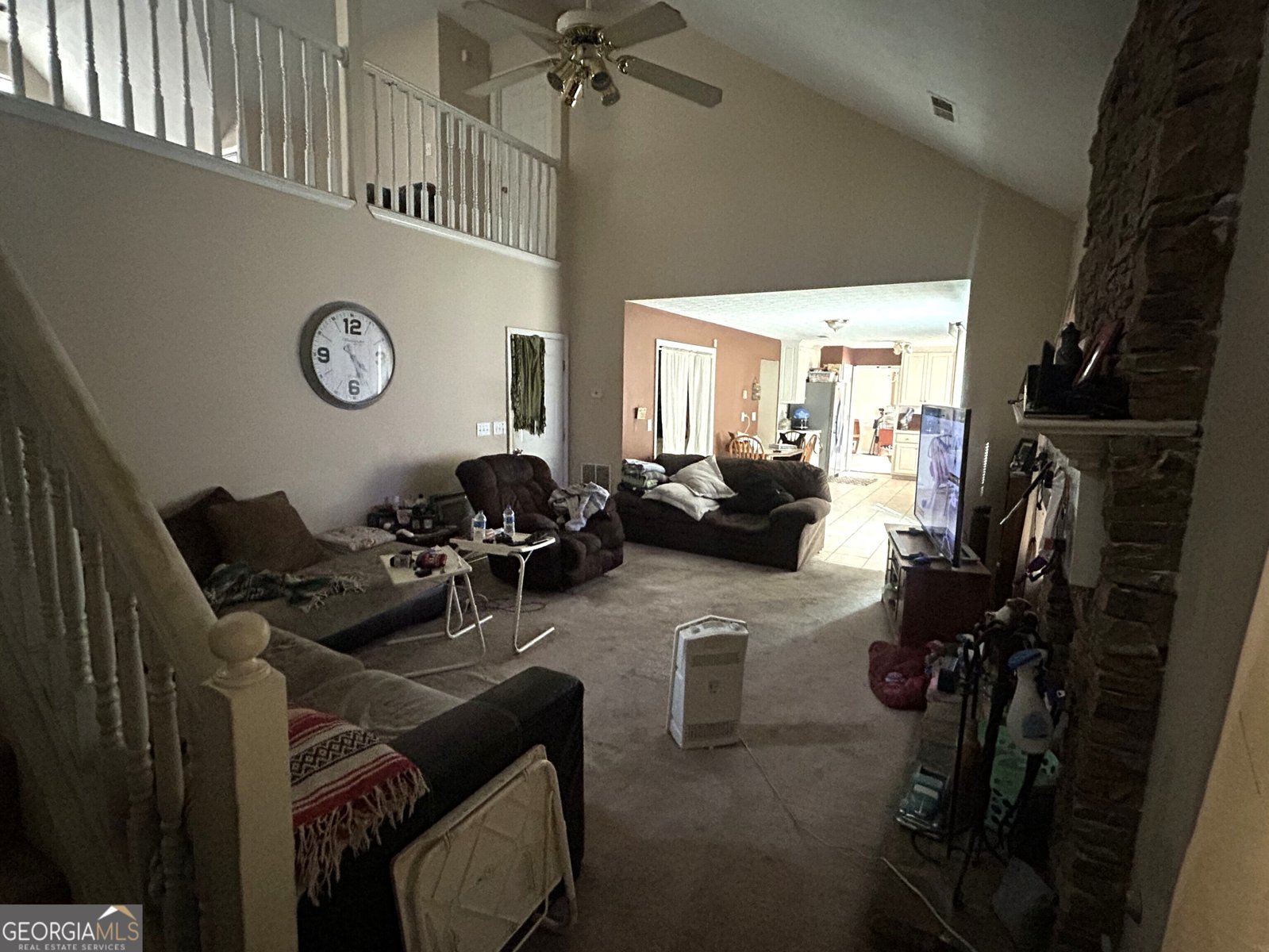 5667 Highway 81 Loganville - 6