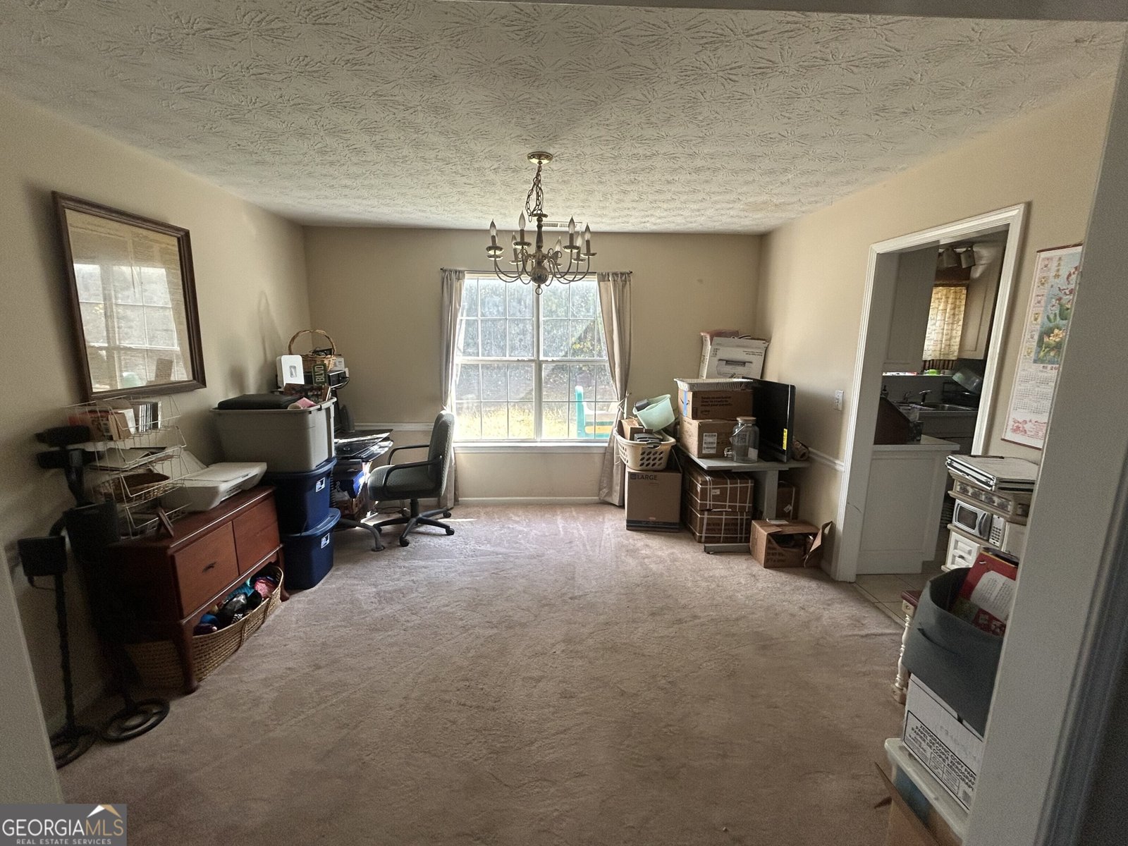 5667 Highway 81 Loganville - 7