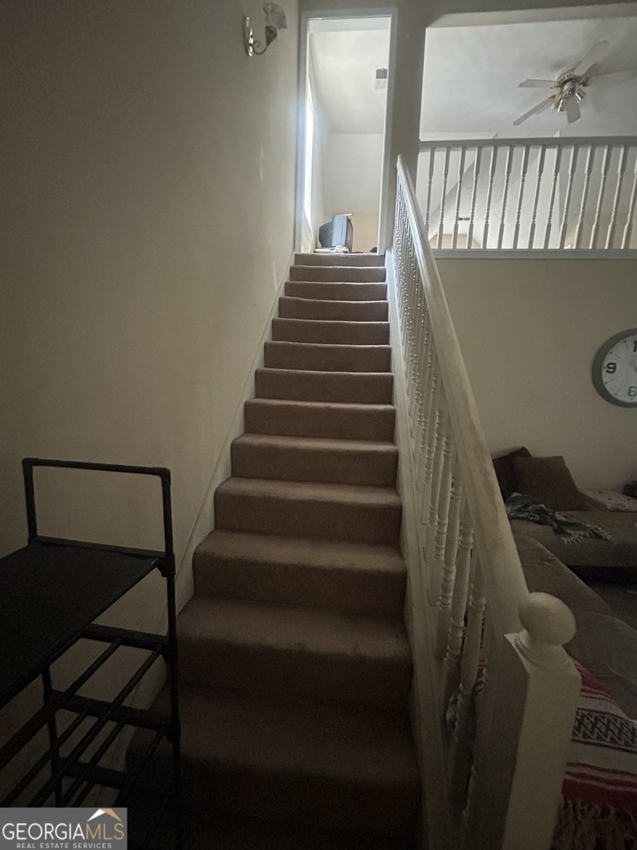 5667 Highway 81 Loganville - 9