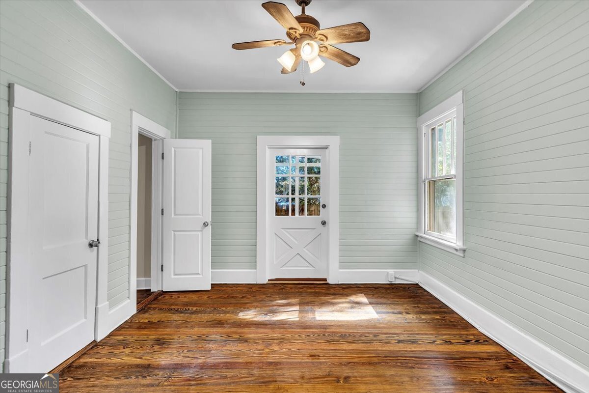 1919 Duval Street Savannah - 10