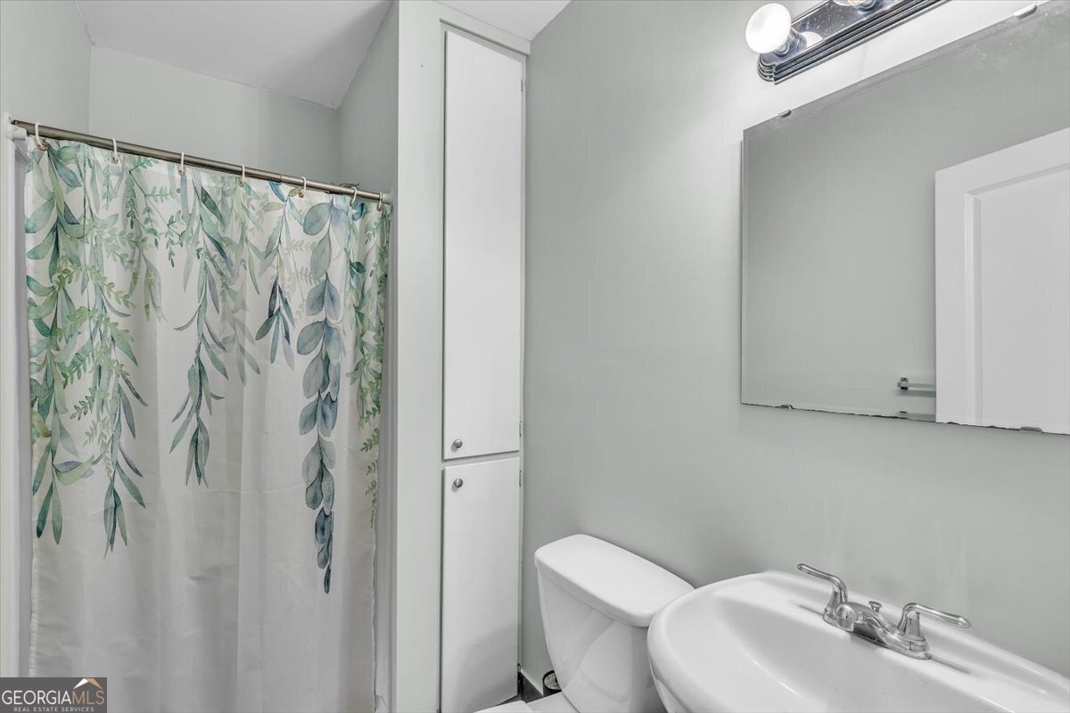 1919 Duval Street Savannah - 11