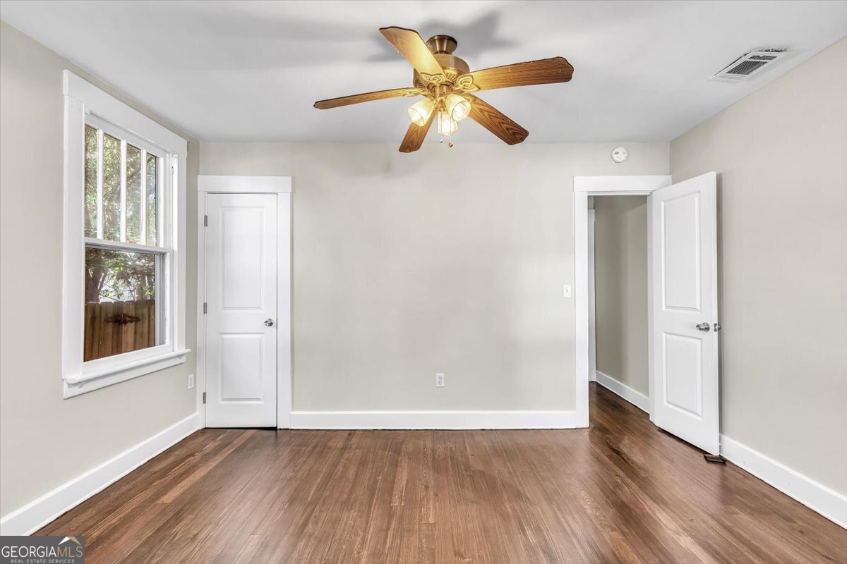 1919 Duval Street Savannah - 13